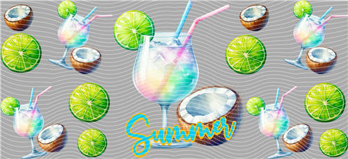 16oz Latest Bestseller-C 8884